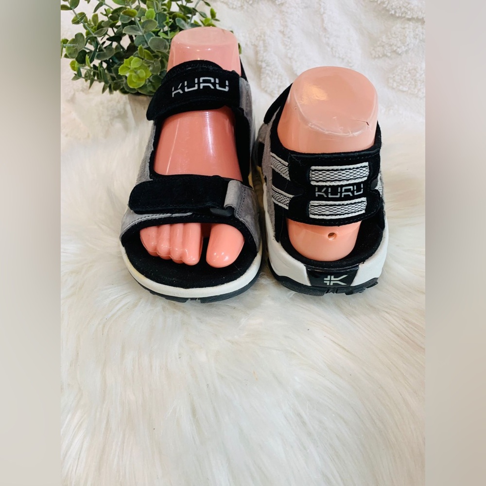 Kuru Tread Supportive, Waterproof Multi-Sport Wom… - image 3